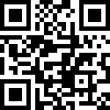https://ar.hawzahnews.com/xgfyt