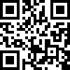 https://ar.hawzahnews.com/x9dZZ