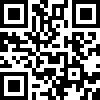 https://ar.hawzahnews.com/xfMnf