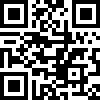 https://ar.hawzahnews.com/xb4yG