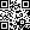 https://ar.hawzahnews.com/xdGvH