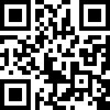 https://ar.hawzahnews.com/xdXj7