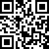 https://ar.hawzahnews.com/xgdGx