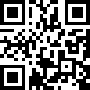 https://ar.hawzahnews.com/xfRTX
