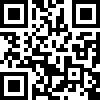 https://ar.hawzahnews.com/x9cMY