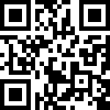 https://ar.hawzahnews.com/xcZgr