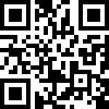 https://ar.hawzahnews.com/xgdTN