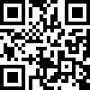 https://ar.hawzahnews.com/xcrHK