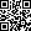 https://ar.hawzahnews.com/xfgyK