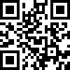 https://ar.hawzahnews.com/x9sBV
