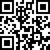 https://ar.hawzahnews.com/xg5Kx