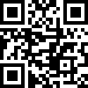 https://ar.hawzahnews.com/x9x3d