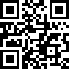 https://ar.hawzahnews.com/xfZWY