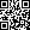 https://ar.hawzahnews.com/xf2vp