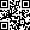 https://ar.hawzahnews.com/xfnV6