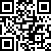 https://ar.hawzahnews.com/xcBV7