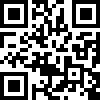 https://ar.hawzahnews.com/xg4Yb