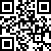https://ar.hawzahnews.com/xfWXL