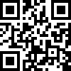 https://ar.hawzahnews.com/x9hGv