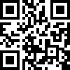 https://ar.hawzahnews.com/xfcq7