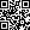 https://ar.hawzahnews.com/xfnKt