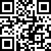 https://ar.hawzahnews.com/x9c2N