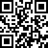 https://ar.hawzahnews.com/xftcR