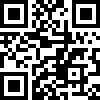 https://ar.hawzahnews.com/x9dqx