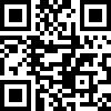 https://ar.hawzahnews.com/x9GbX