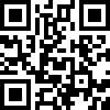 https://ar.hawzahnews.com/xg5hz
