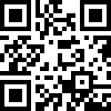 https://ar.hawzahnews.com/xbMBP