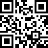 https://ar.hawzahnews.com/xb3XM