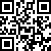 https://ar.hawzahnews.com/xfX5F