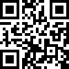 https://ar.hawzahnews.com/xbjg4