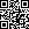 https://ar.hawzahnews.com/xg7N7