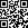 https://ar.hawzahnews.com/xdTLw
