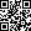https://ar.hawzahnews.com/x9Qg3