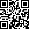 https://ar.hawzahnews.com/xdLpX