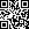 https://ar.hawzahnews.com/xcW4R