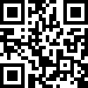 https://ar.hawzahnews.com/xcDSN