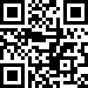 https://ar.hawzahnews.com/xfsCS