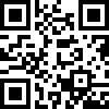https://ar.hawzahnews.com/xdS56
