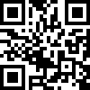 https://ar.hawzahnews.com/xcbPd