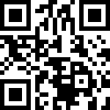 https://ar.hawzahnews.com/xcZMz