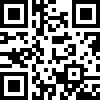 https://ar.hawzahnews.com/x9cFW