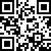 https://ar.hawzahnews.com/xdWGh