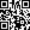 https://ar.hawzahnews.com/xfnmb