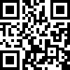 https://ar.hawzahnews.com/x9cvT