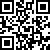 https://ar.hawzahnews.com/xfLNy