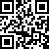 https://ar.hawzahnews.com/x9hkD